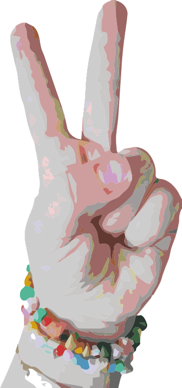 Centrum voor kinderen van de toekomst